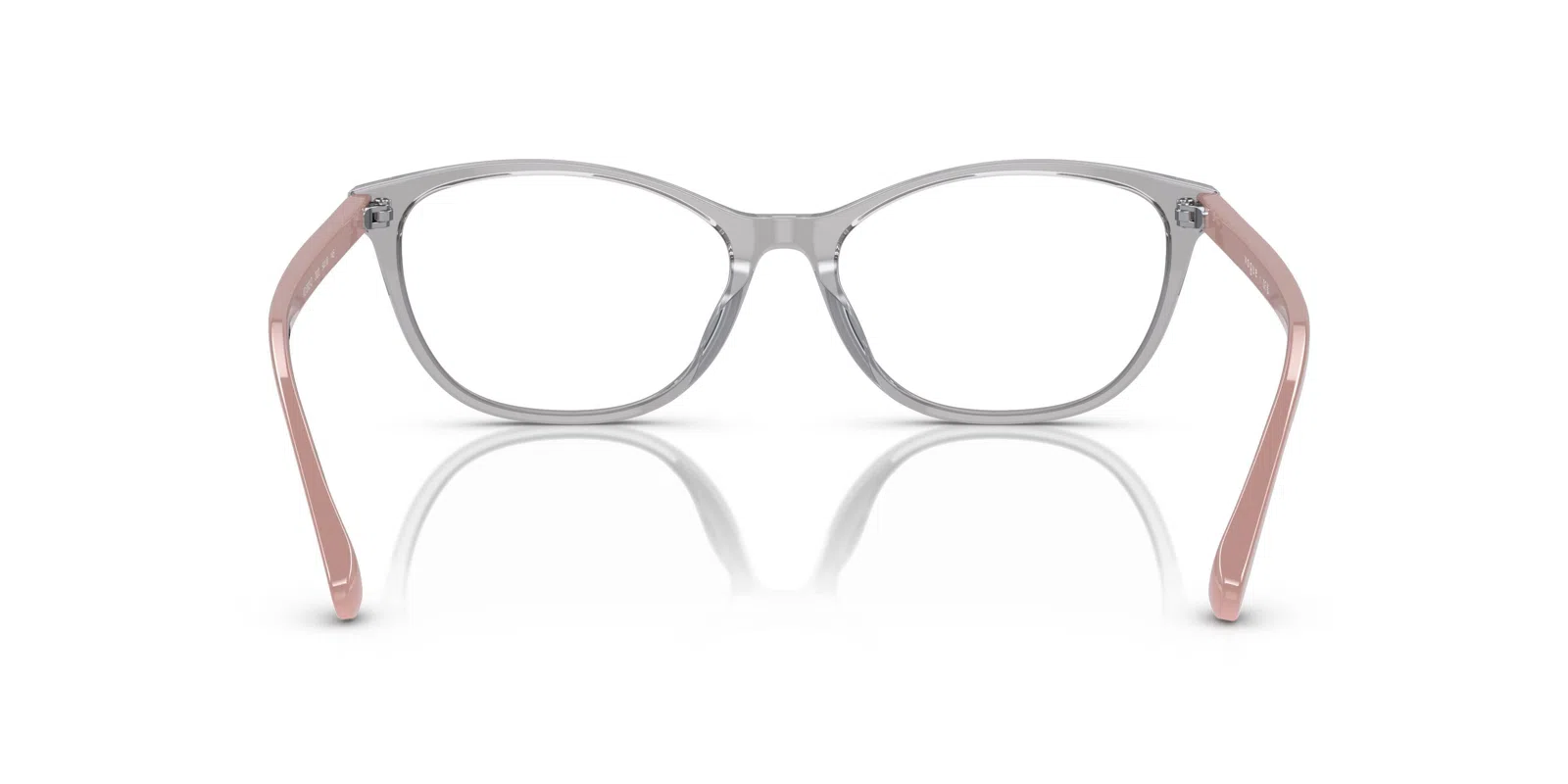 Vogue Eyewear 5502D Eyeglasses - view 16